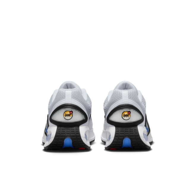 Nike Air Max DN 'Pure Platinum'