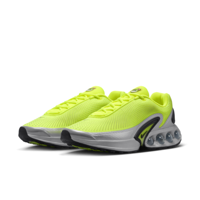 Nike Air Max DN 'Volt' DV3337-700