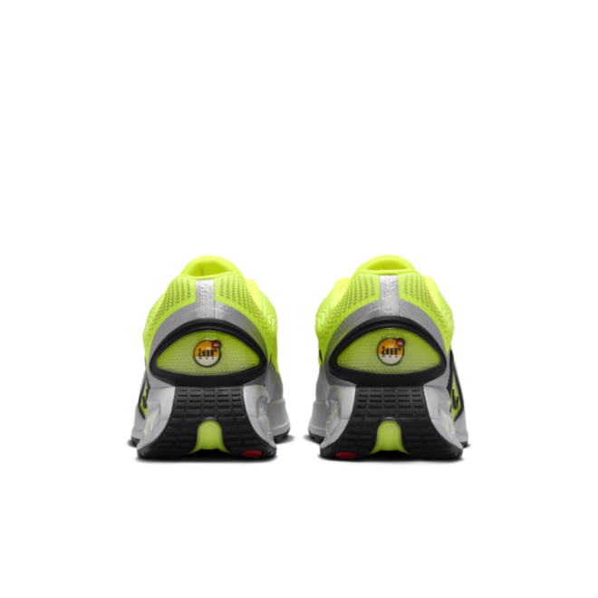 Nike Air Max DN 'Volt'