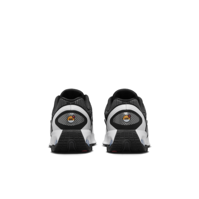 Nike Air Max DN GS 'Panda'