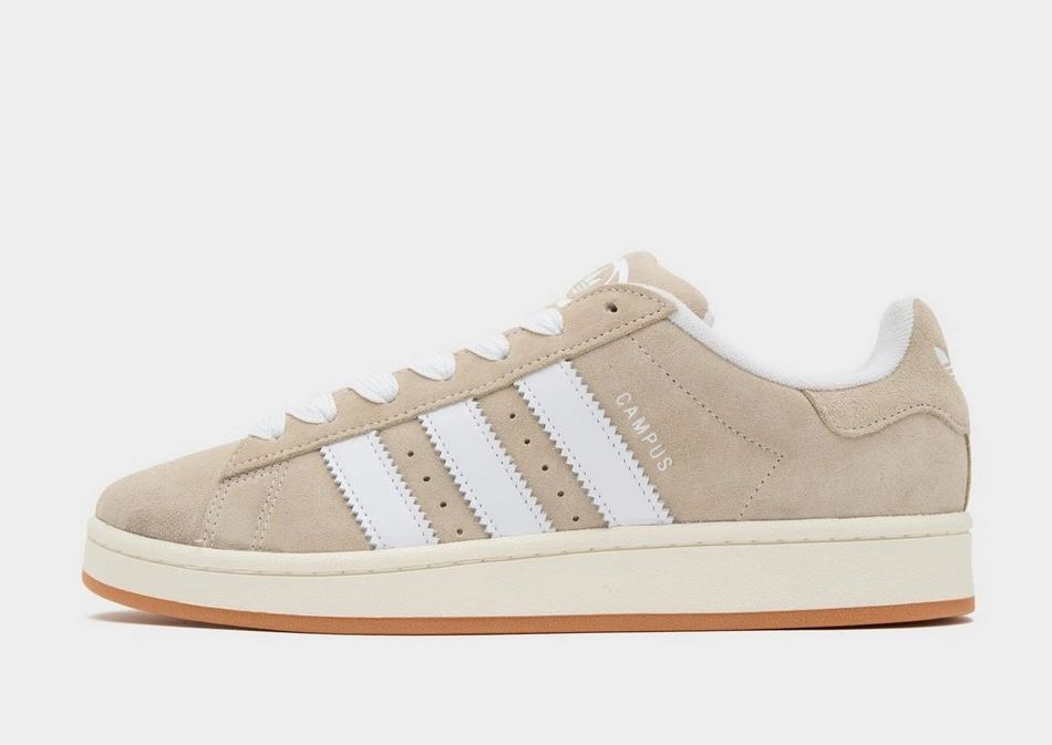 adidas Campus 00s 'Blanch Cargo'