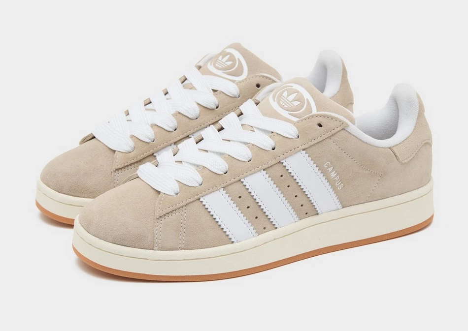adidas Campus 00s 'Blanch Cargo'