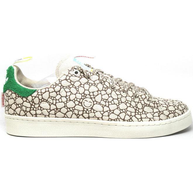adidas Stan Smith Bait 