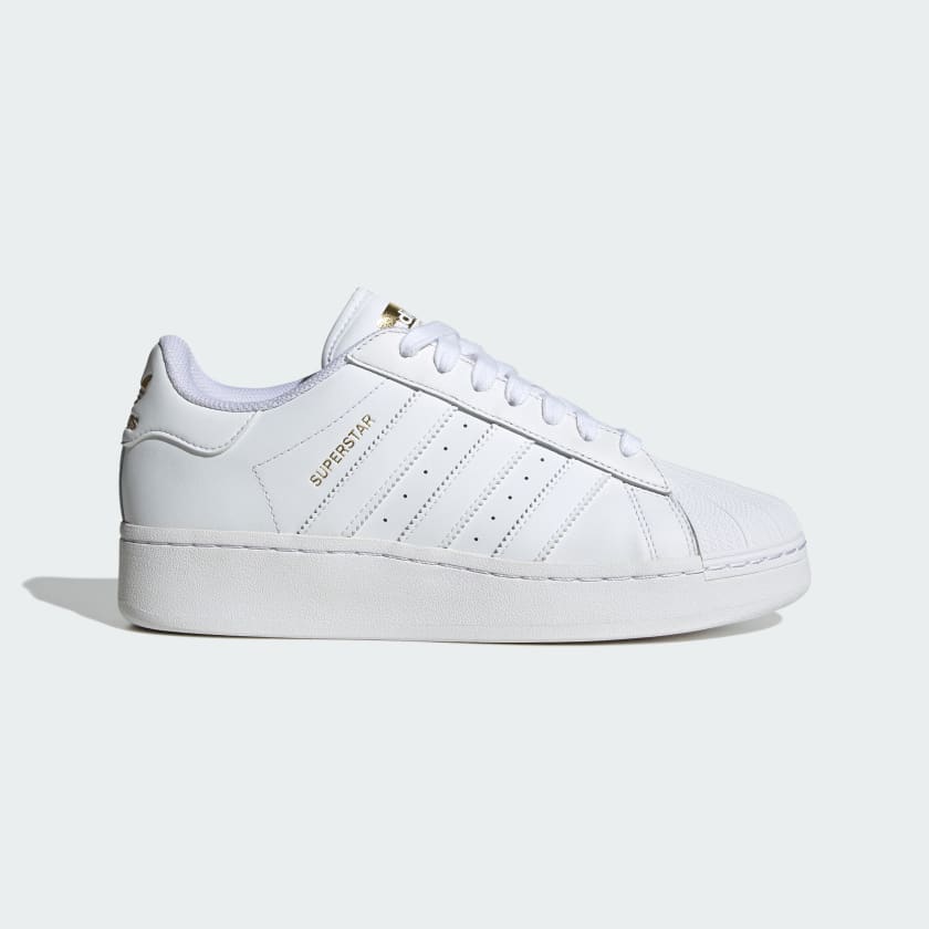 Adidas Superstar XLG