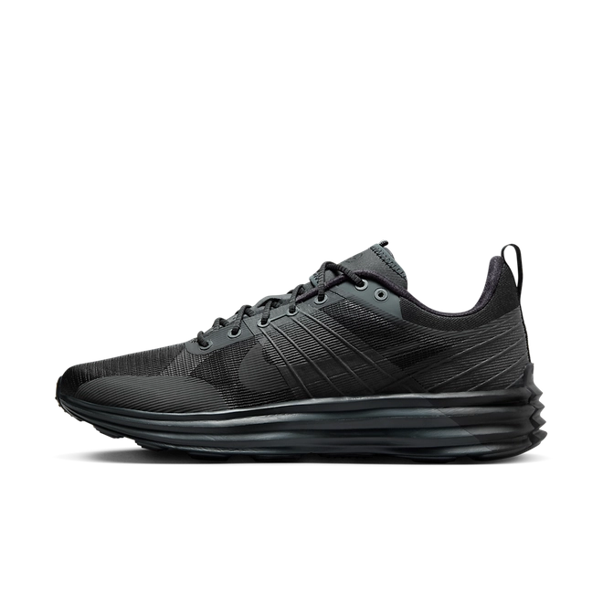Nike Lunar Roam 'Dark Smoke Grey'