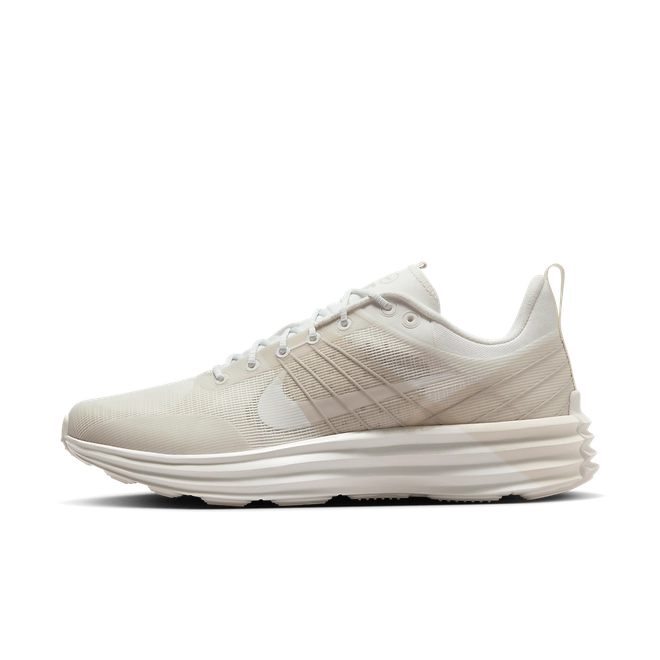 Nike Lunar Roam 'Phantom'