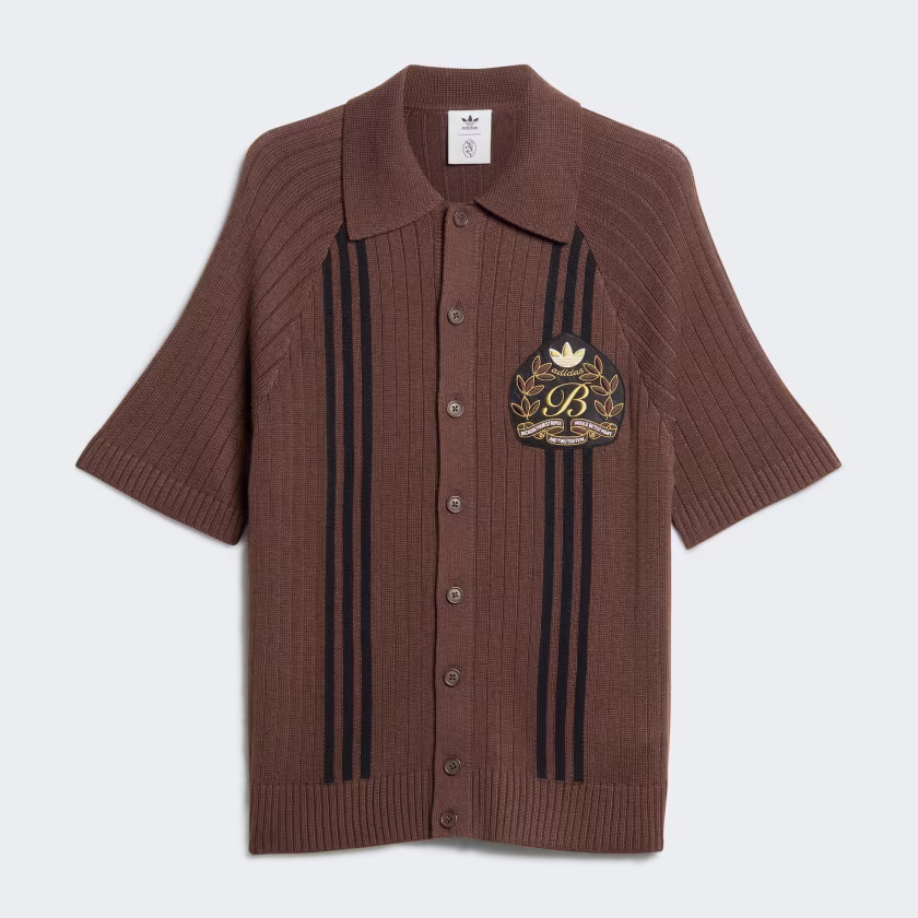 FERRERO CARDIGAN Archive sale