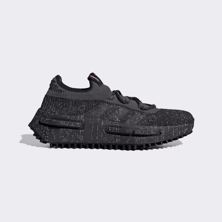 NMD_S1 Cali DeWitt
