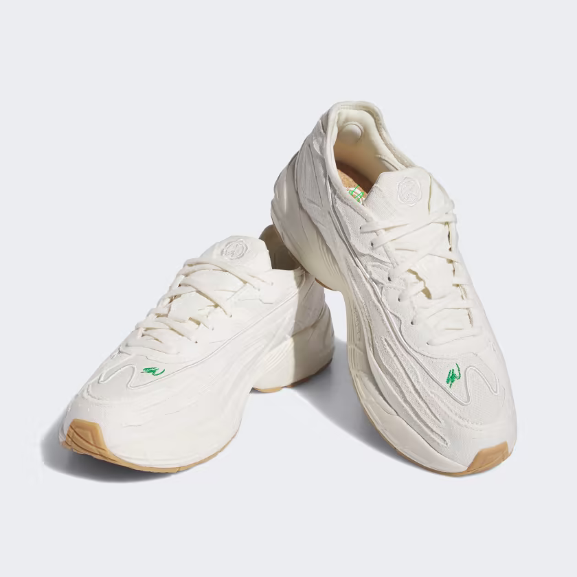 Sean Wotherspoon Orketro