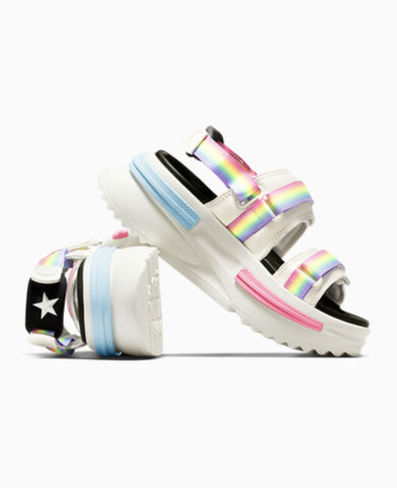 converse slide 
