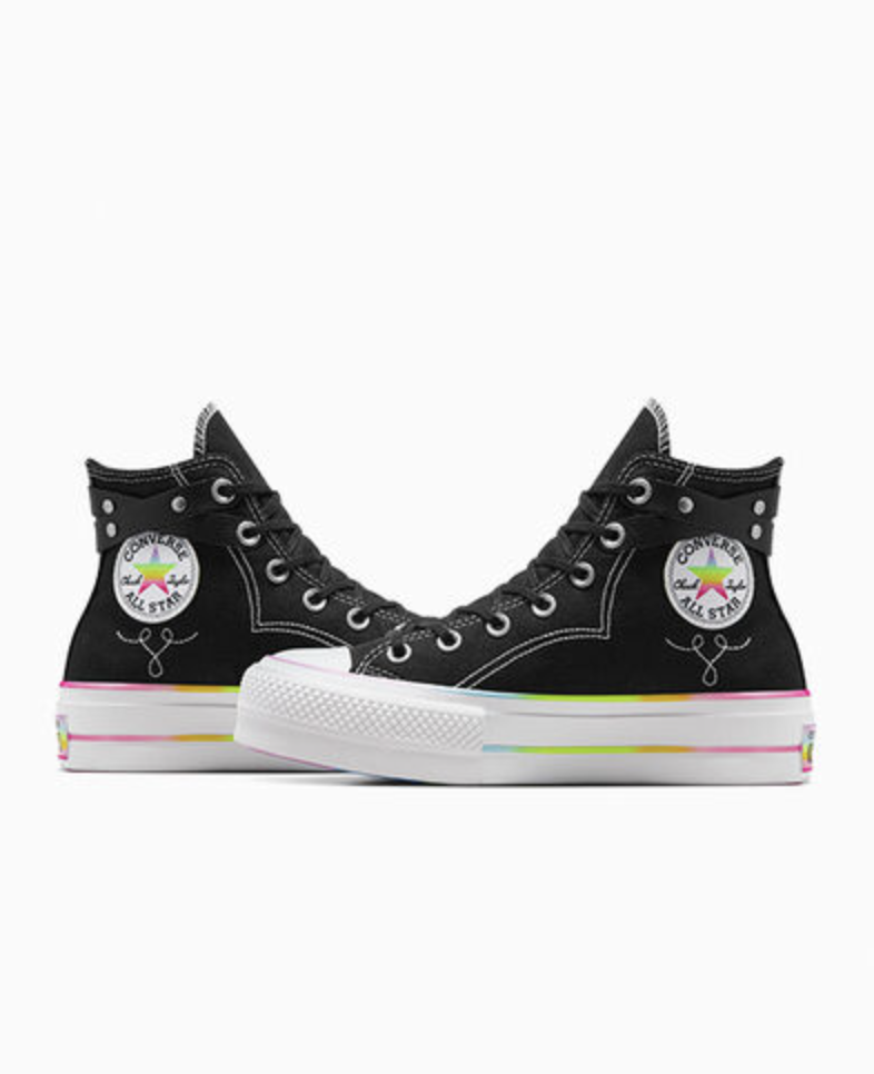 converse pride 