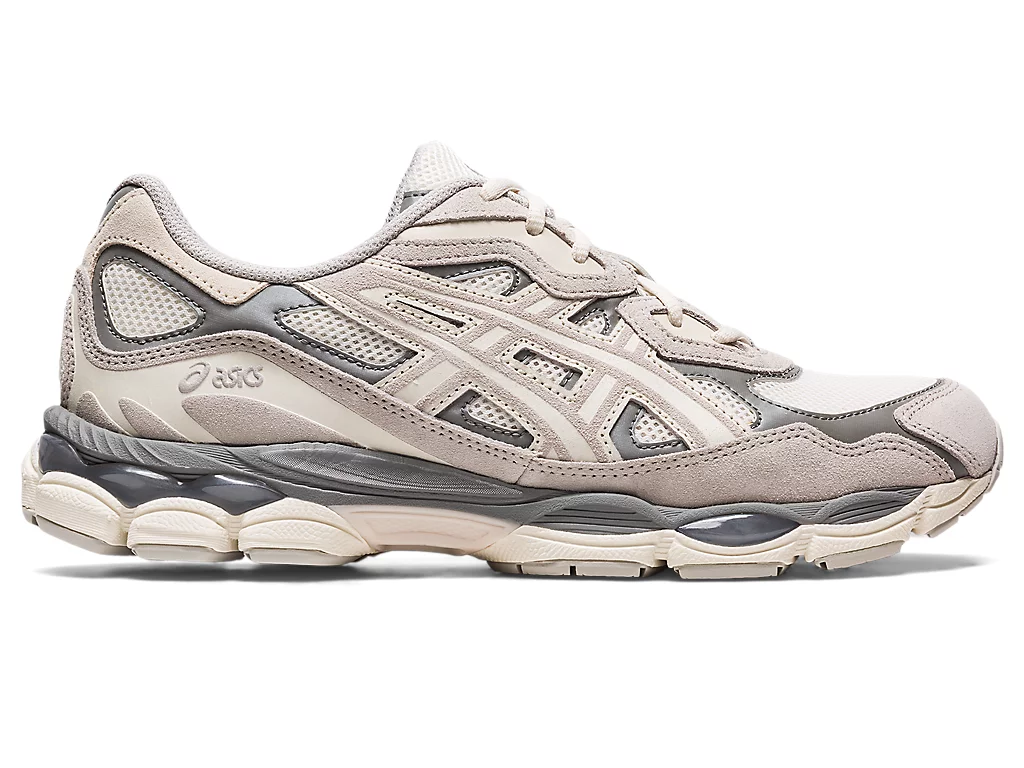 ASICS GEL-NYC