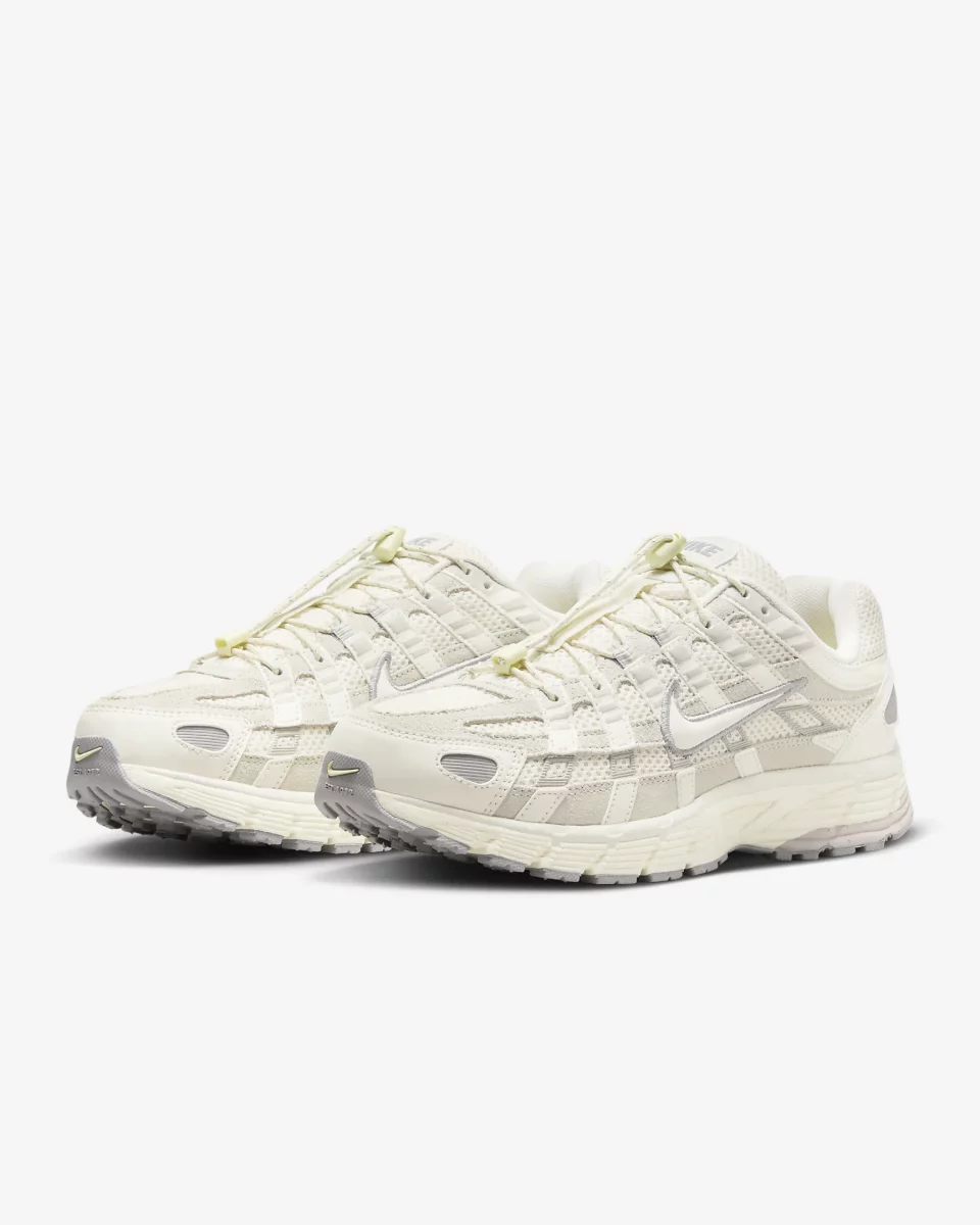 P-6000 LIGHT BONE