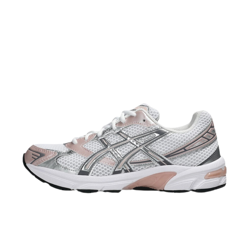 ASICS Wmns Gel 1130 'White Neutral Pink'