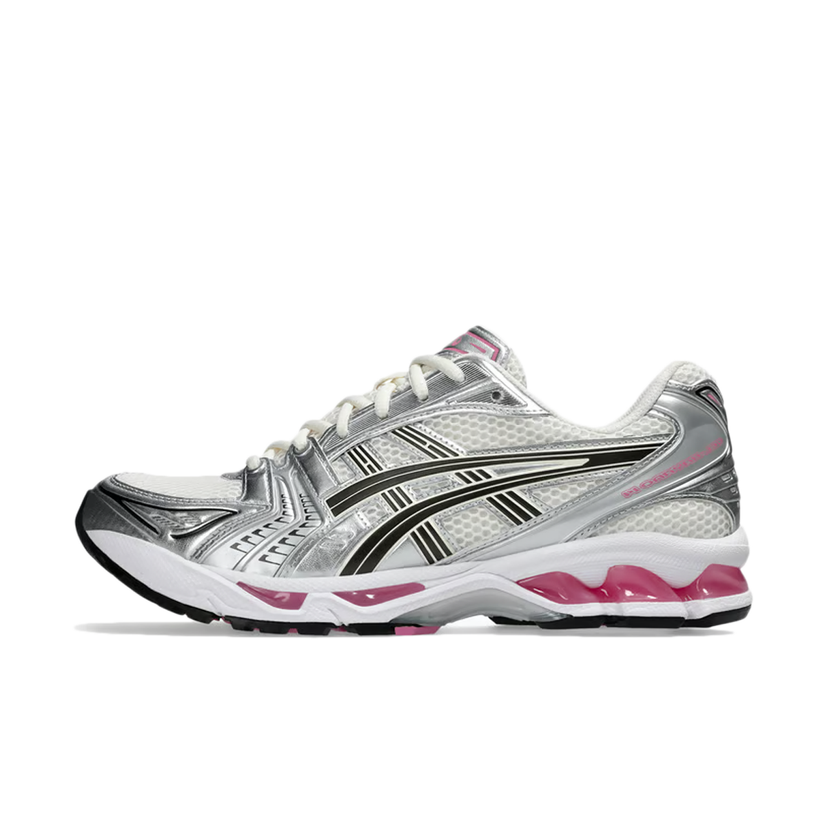 ASICS GEL-KAYANO 14 'Sweet Pink'