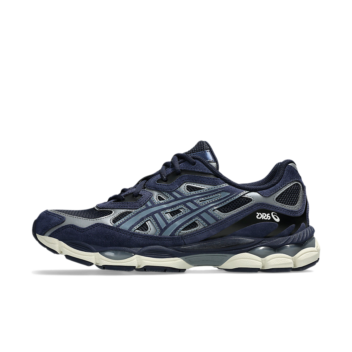 ASICS Gel-NYC 'Midnight'