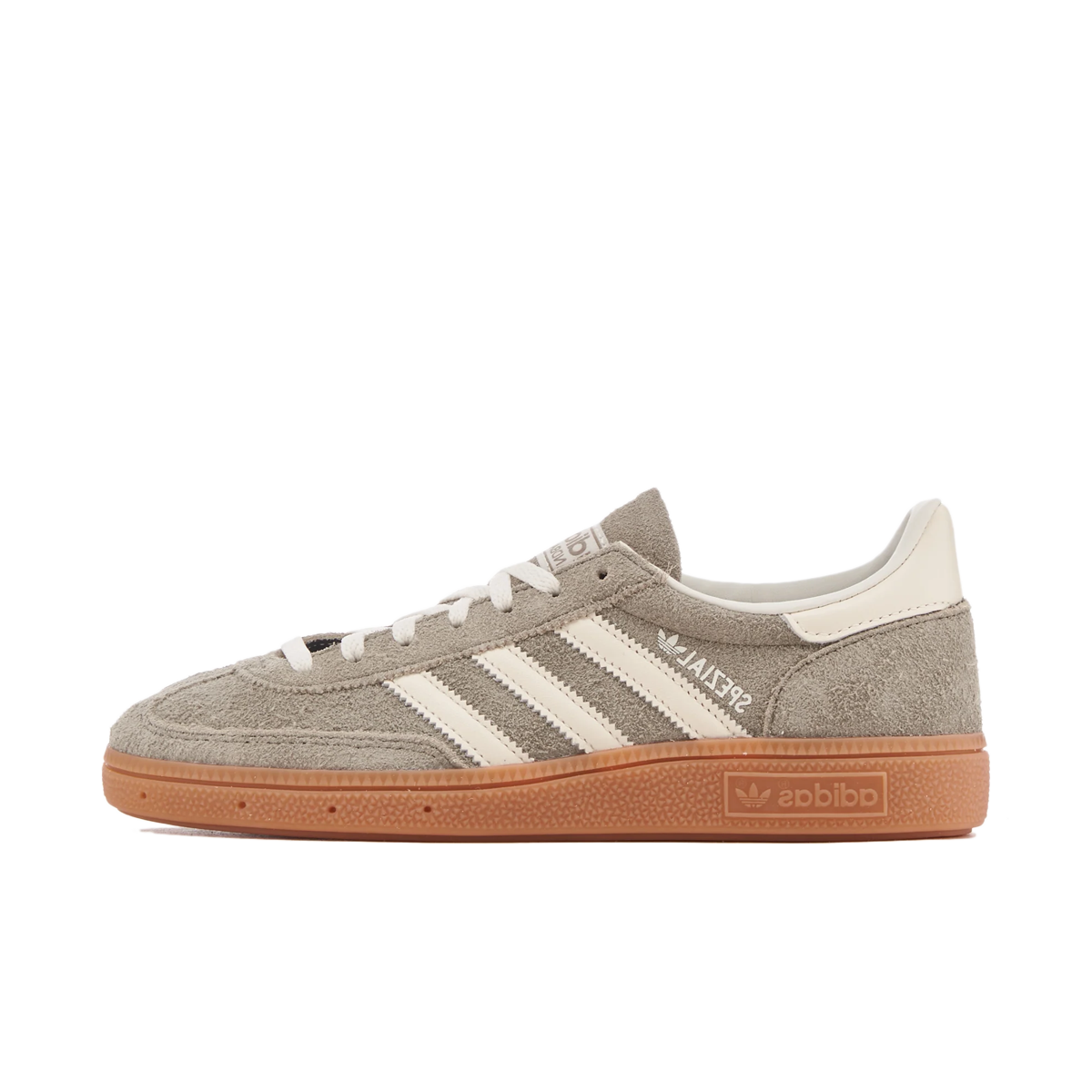 adidas Handball Spezial WMNS 'Pebble'