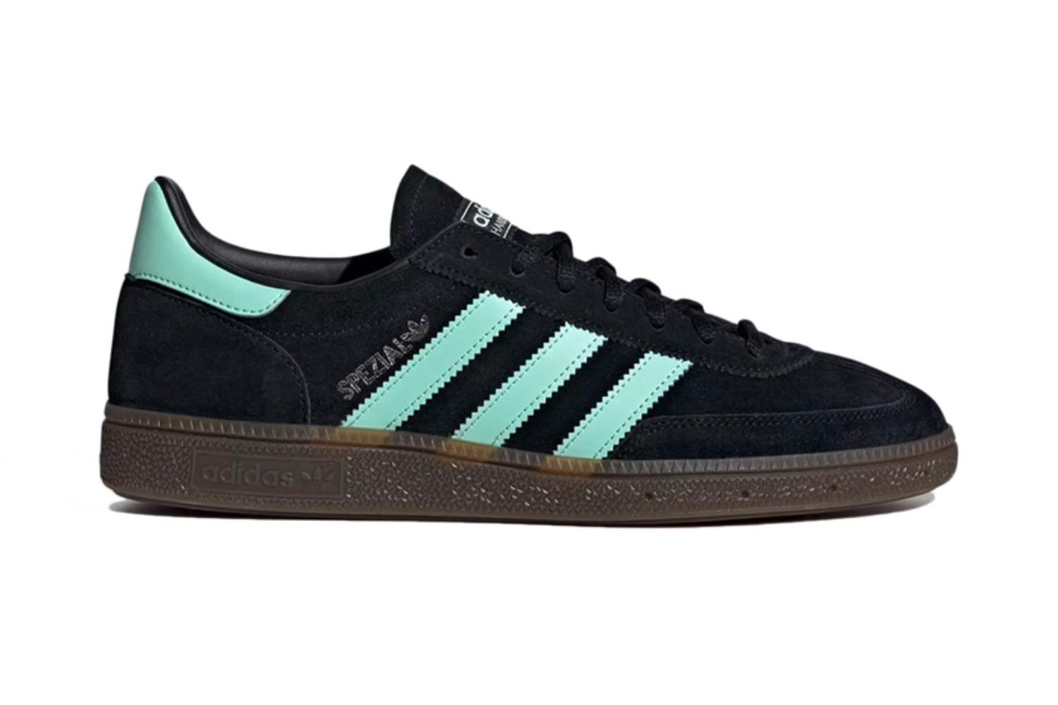 adidas Handball Spezial 'Clear Mint' | IH7491