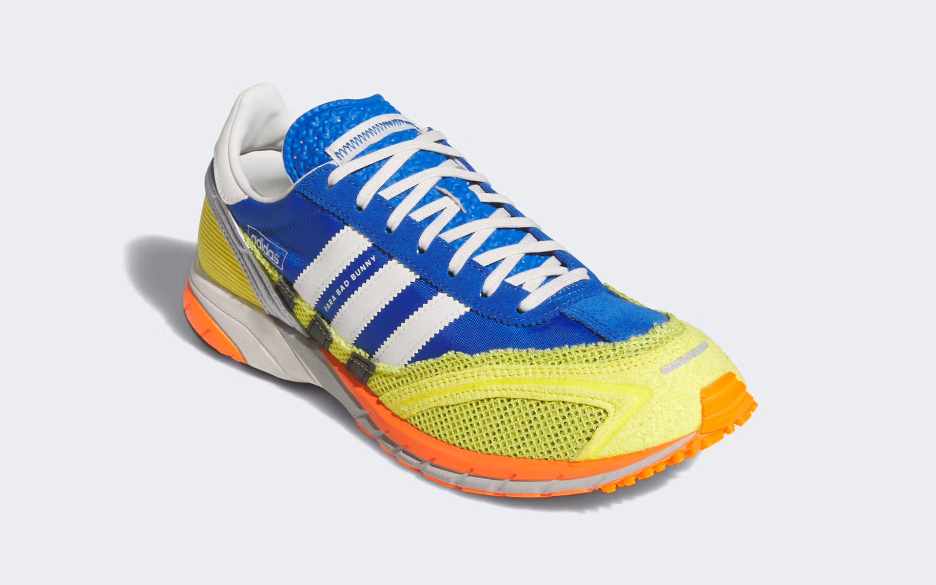 adizero sl72