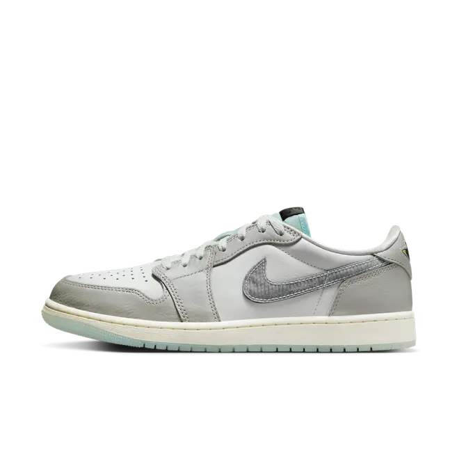 Air Jordan 1