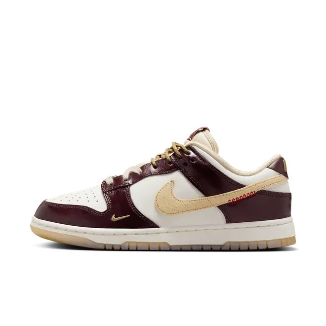 Year of the Snake Dunk