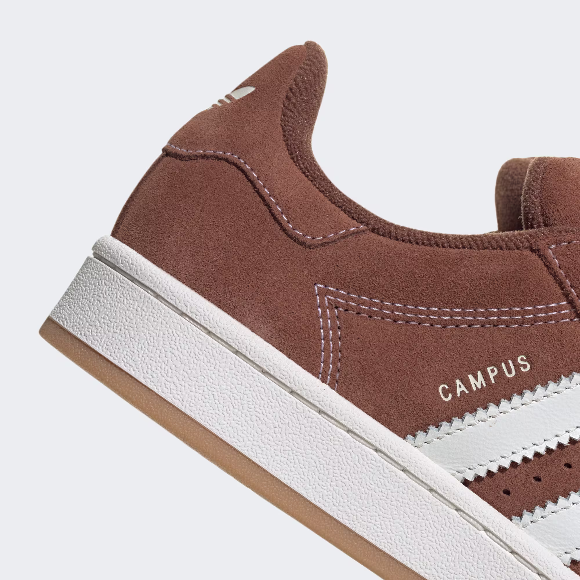 adidas Campus 00s 'Earth Strata'