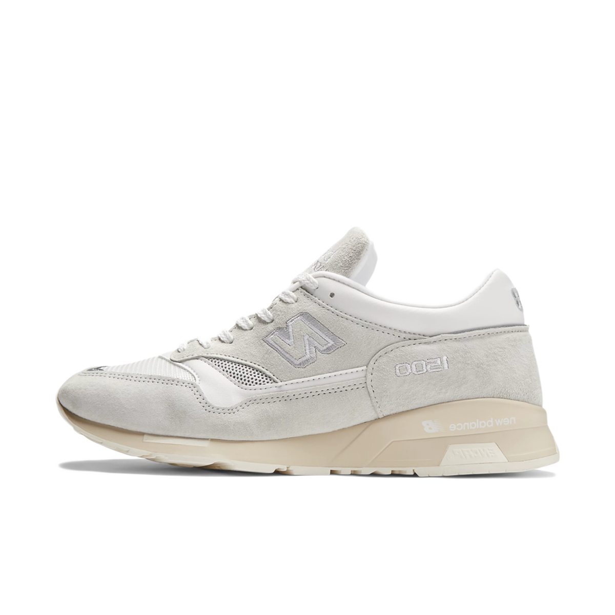 New Balance 1500 Made in UK 'Wind Chime'