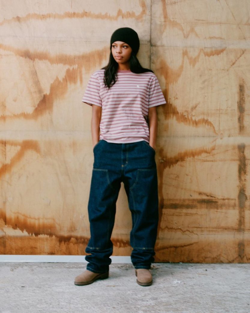 Carhartt WIP S/S25