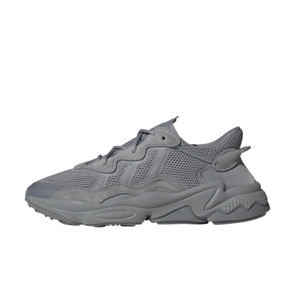 adidas Originals Ozweego