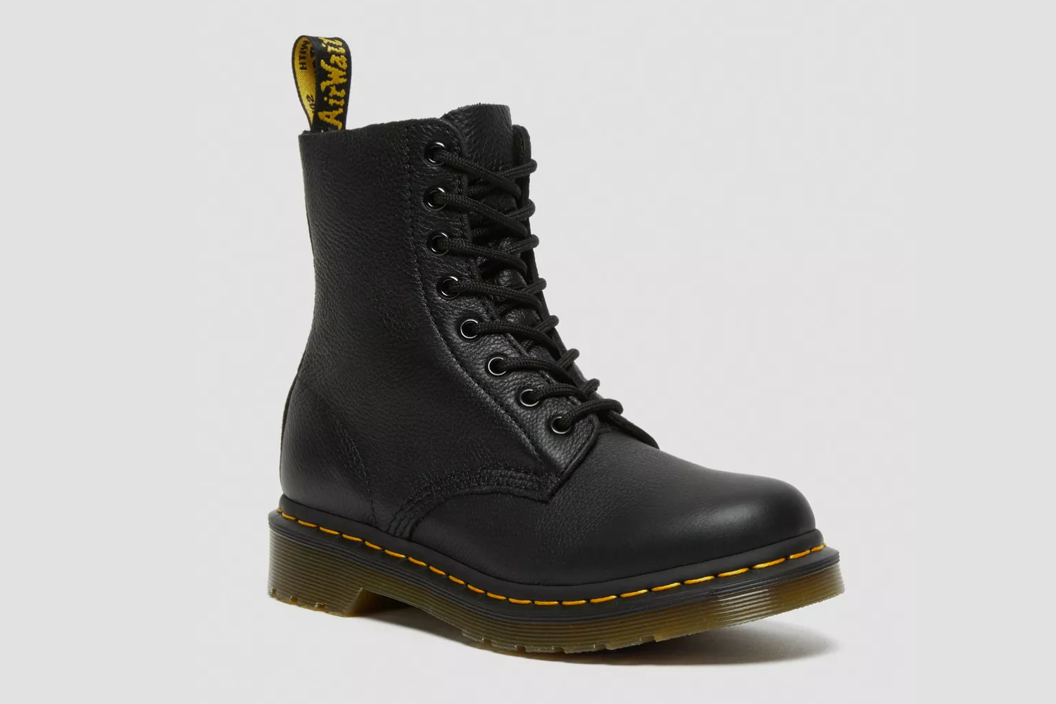 dr. martens 1460 boot