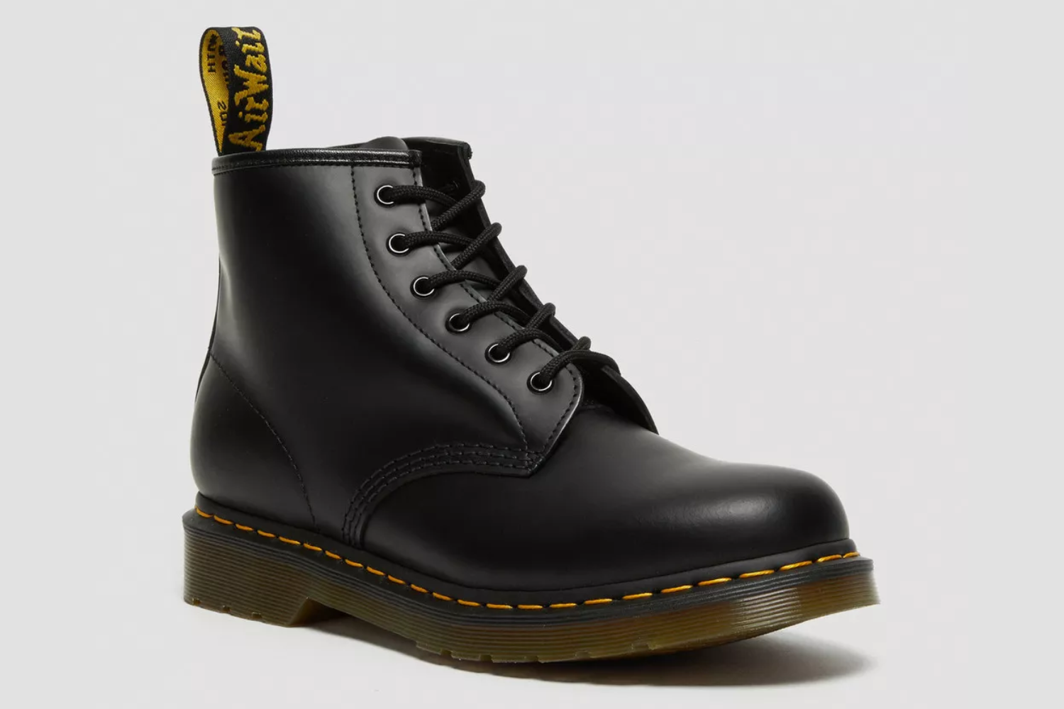 dr. martens 101 boot