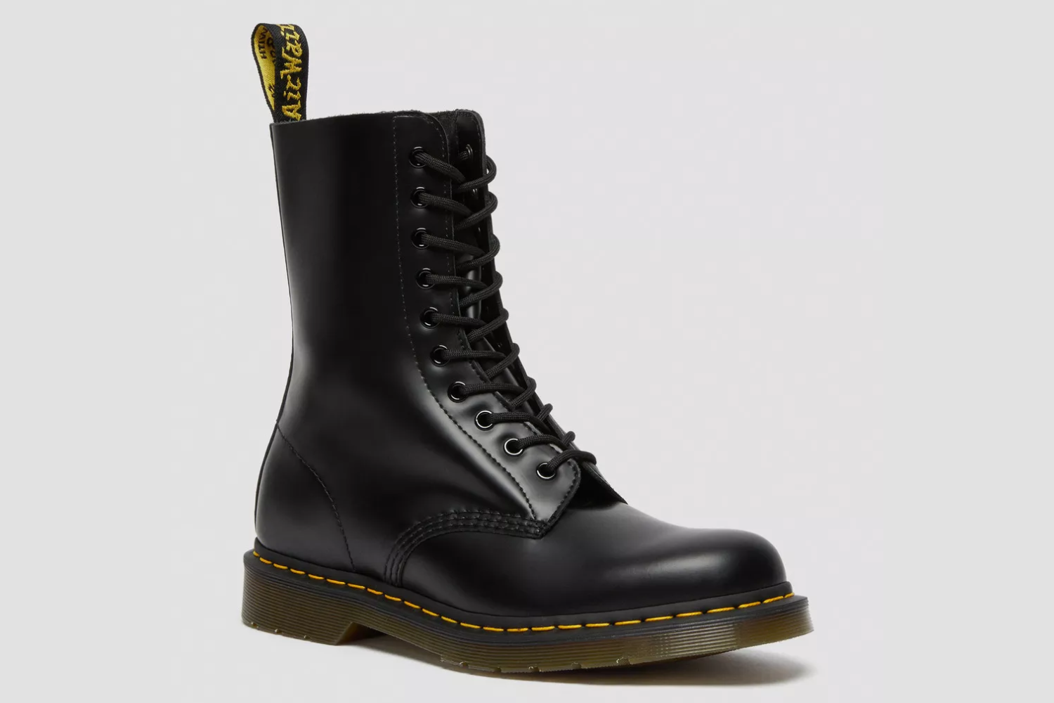 dr. martens 1490 boot