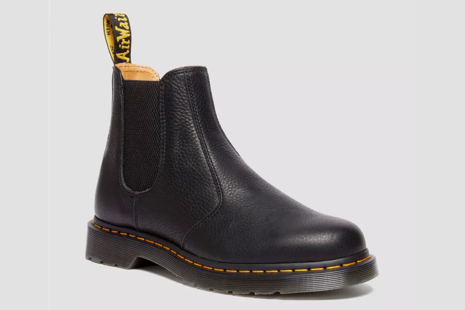 dr. martens 2976 boots