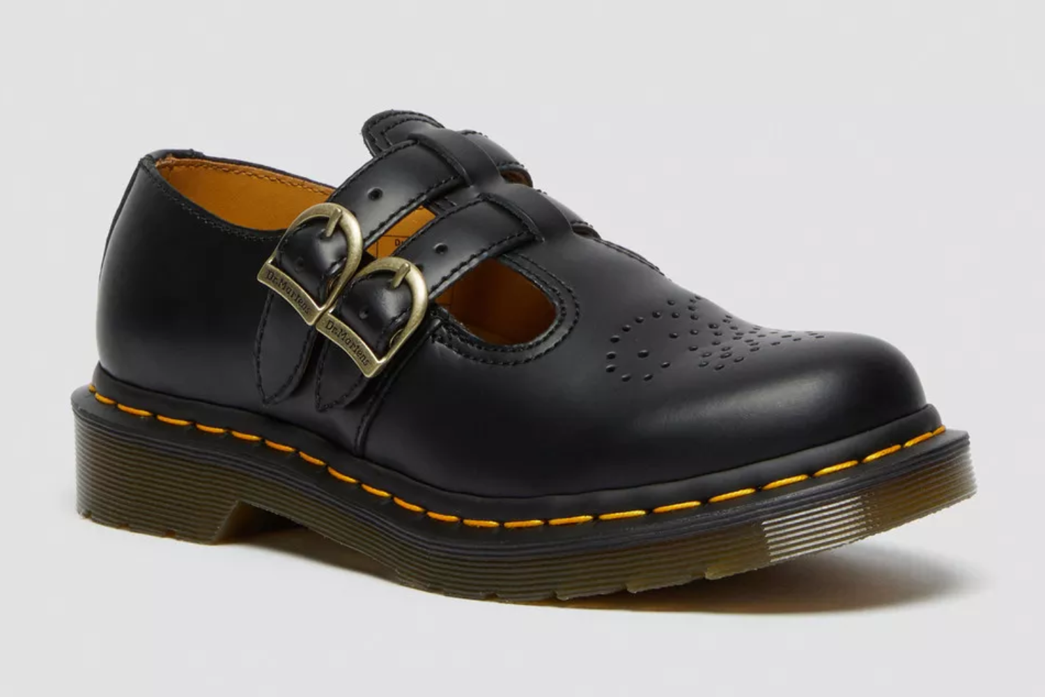 dr. martens 8065 mary jane shoe