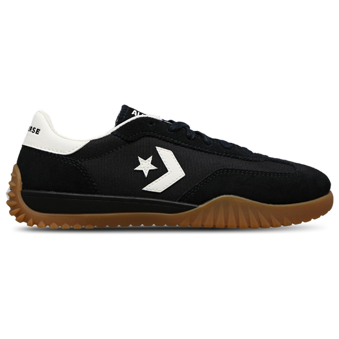 Converse Run Star Trainer 