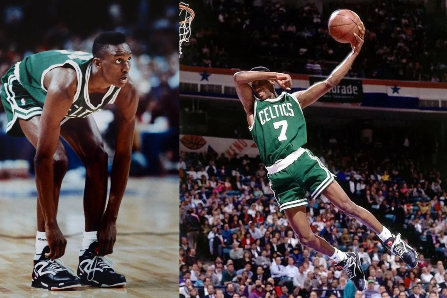 dee brown reebok pump slam dunk