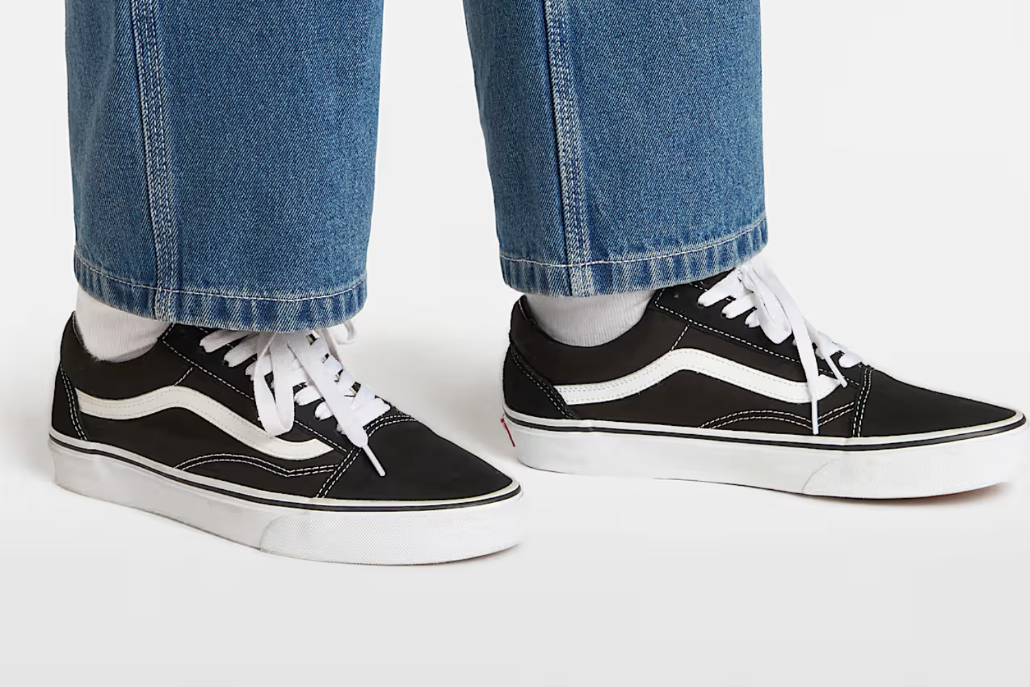 Vans Old Skool