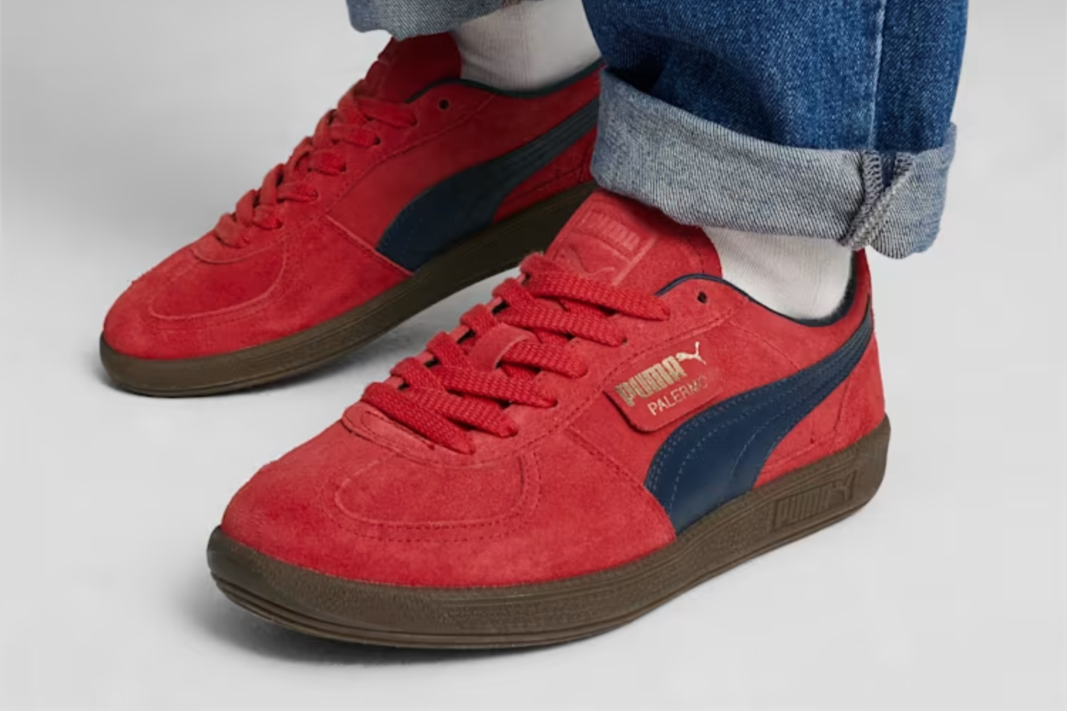 puma palermo