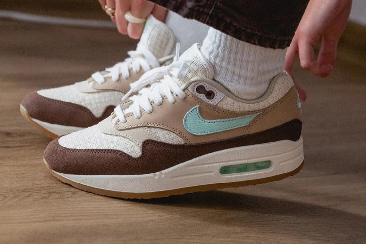nike air max 1