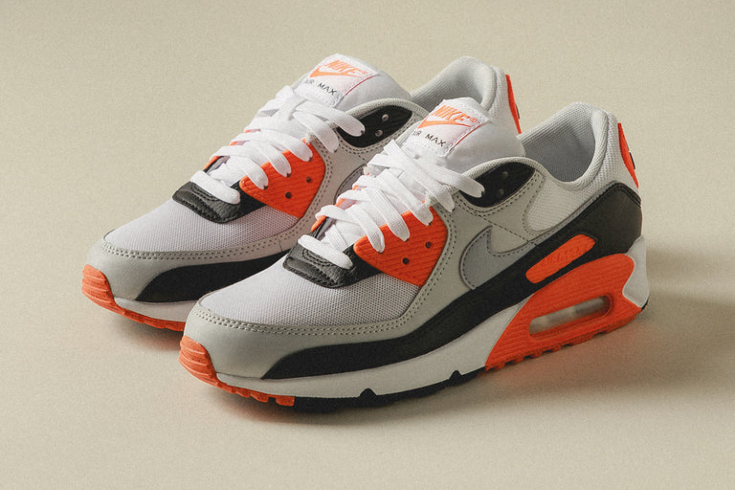 Nike Air Max 90