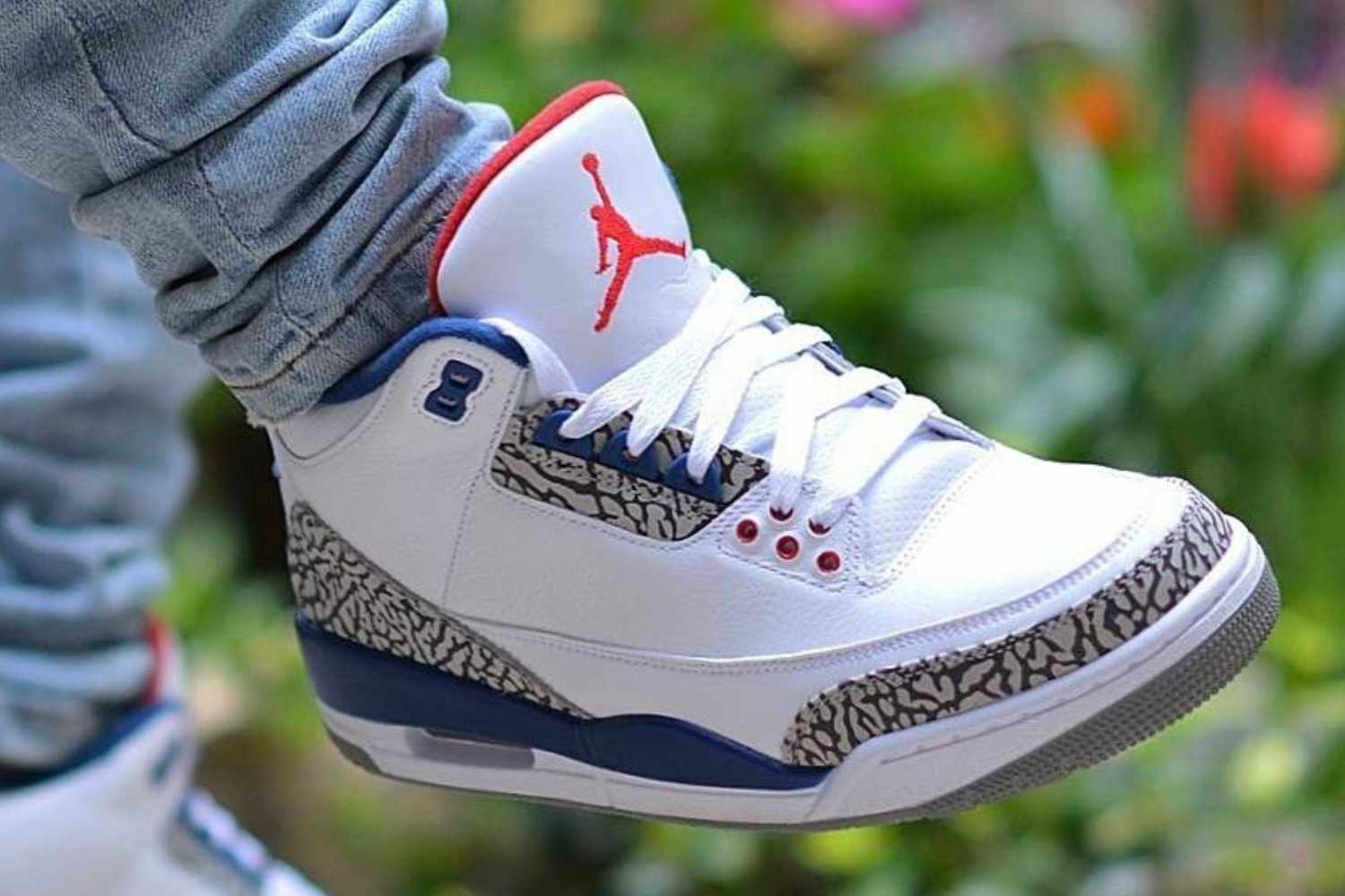 Air Jordan 3