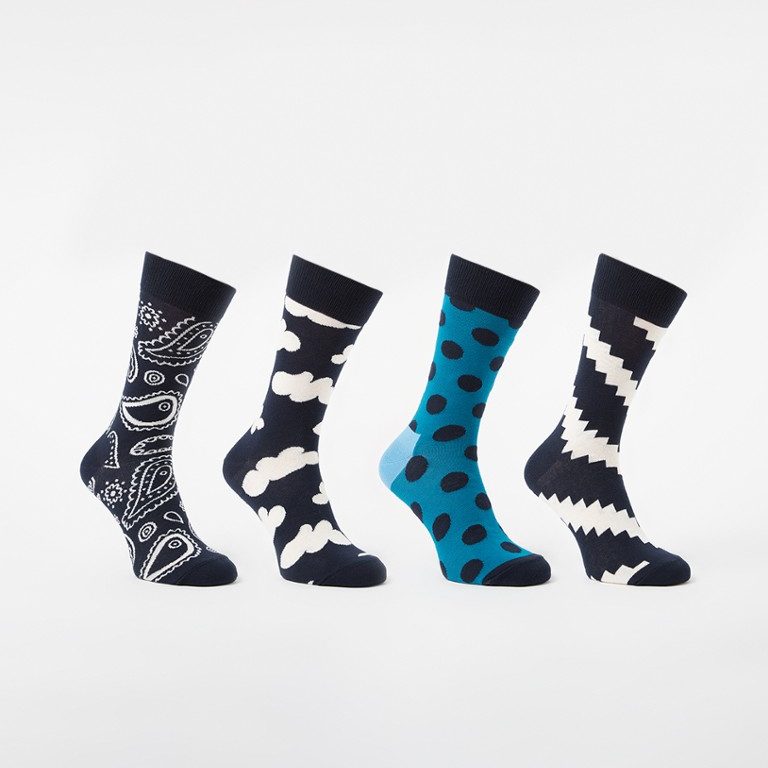 Happy Socks