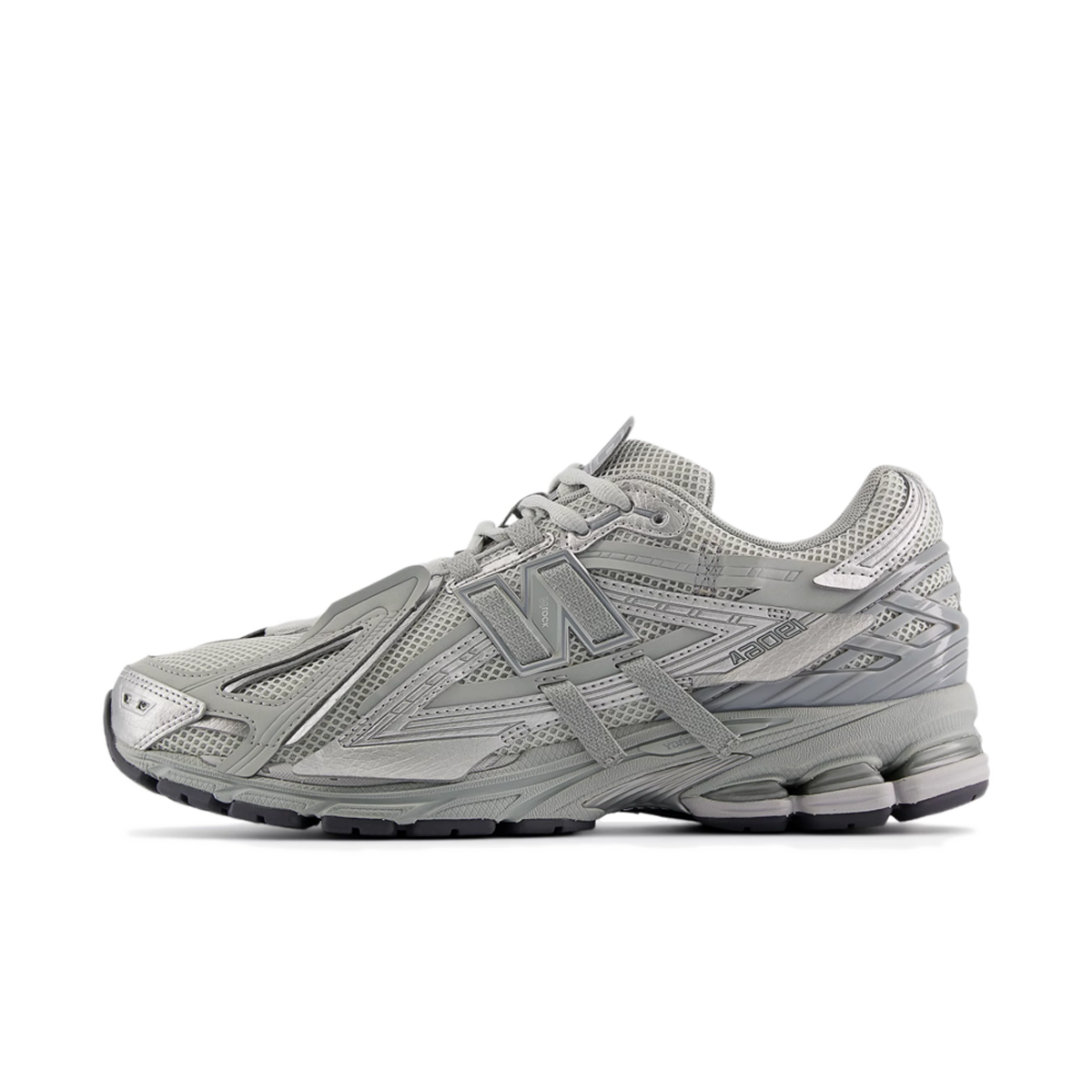 New Balance 1906A 'Concrete'