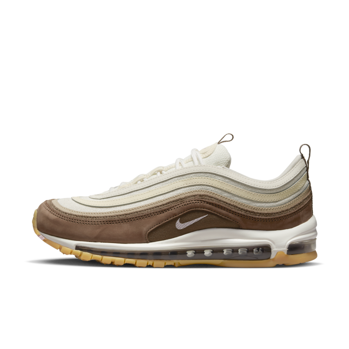 Nike Air Max 97 SE 'Muslin'
