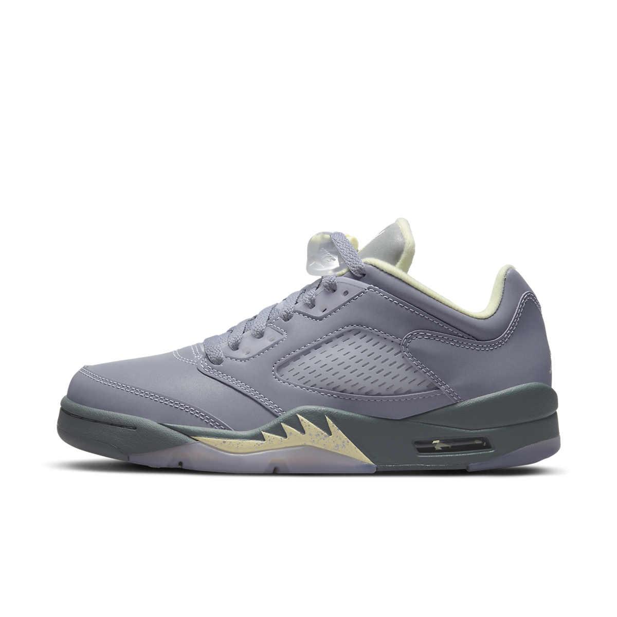 Air Jordan 5 Retro Low 'Festival Lights'