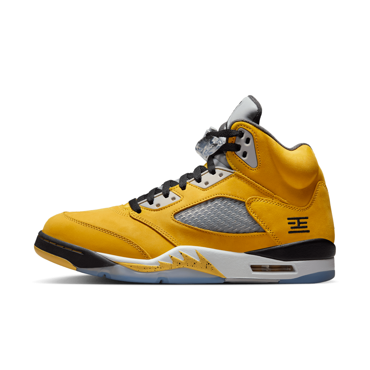Air Jordan 5 'Tokyo' - 2025