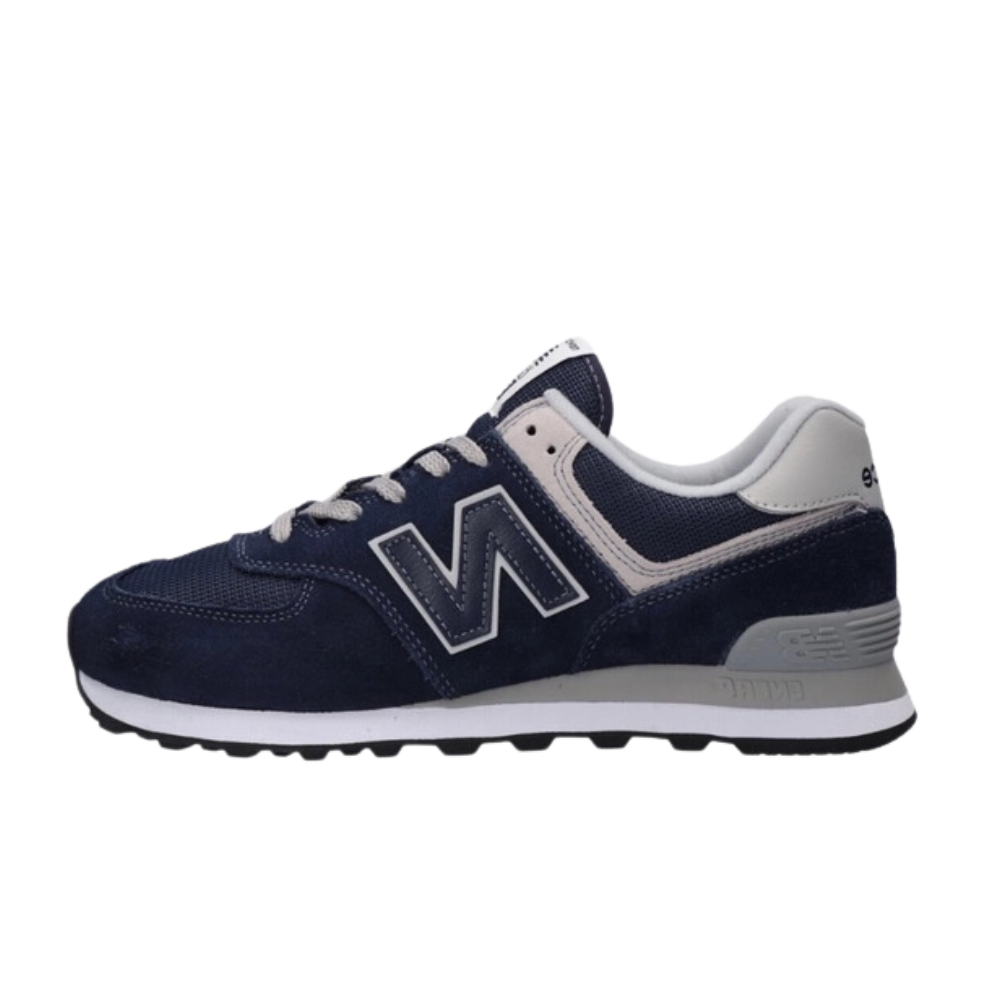 New Balance ML574EVN Navy