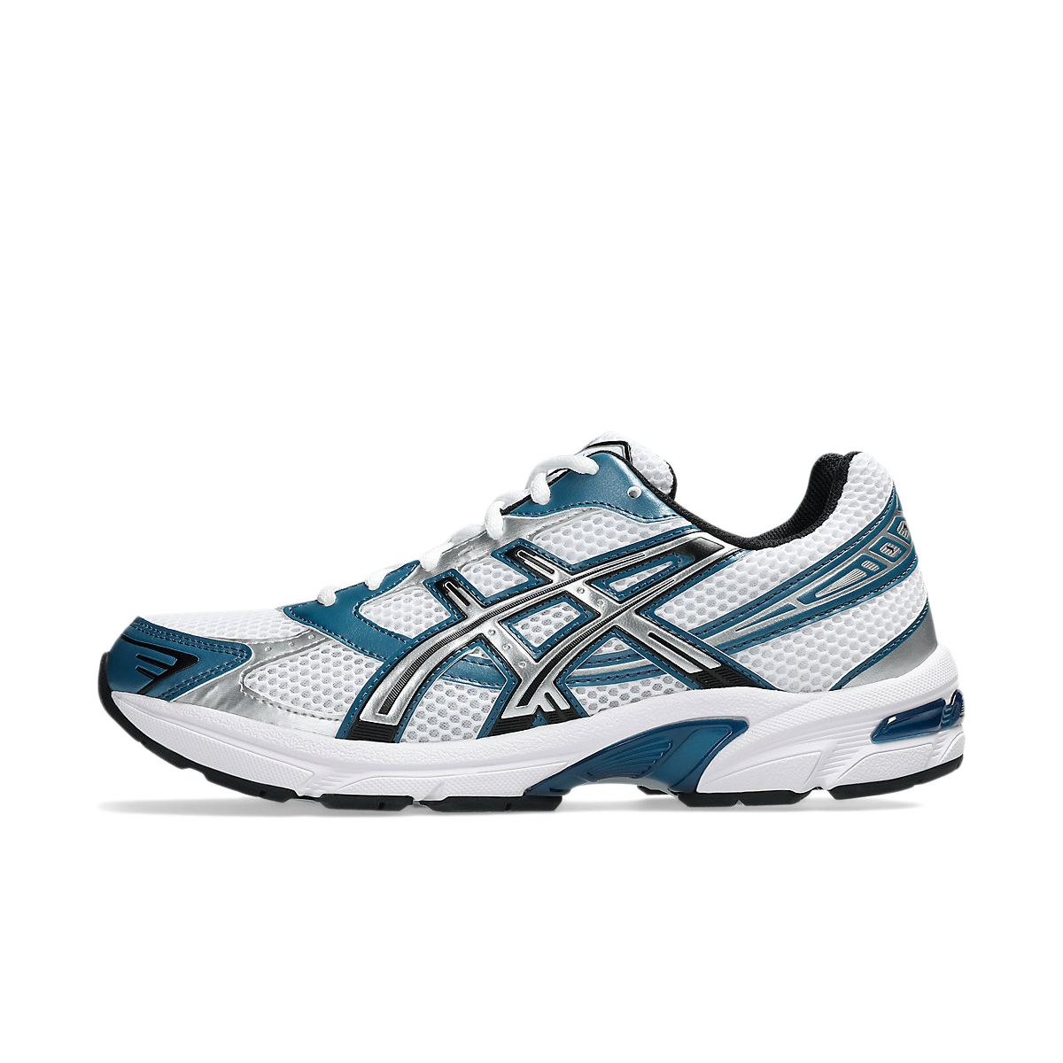 ASICS GEL-1130 'Restful Teal'