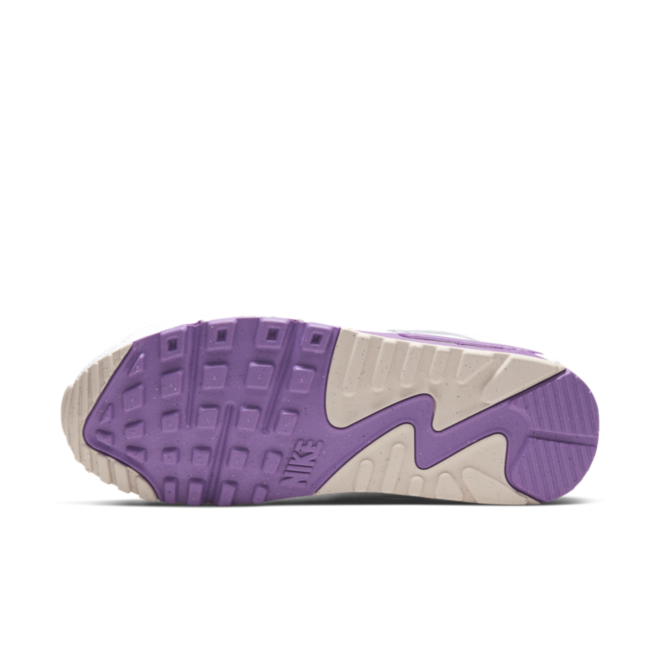 CJ0623-100