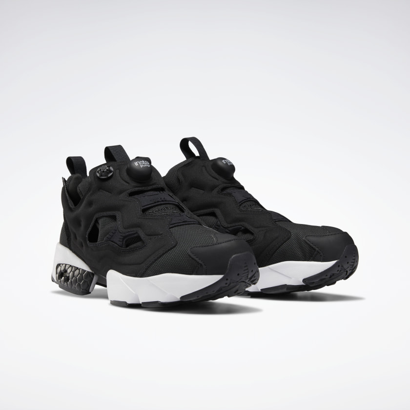 InstaPump Fury OG Shoes Black DV6985 03 Standard